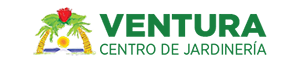 Garden Ventura Logo